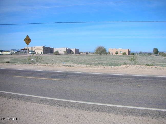 25002 Patton Road - Photo 1