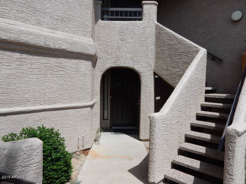 9795 93RD Way - Photo 1