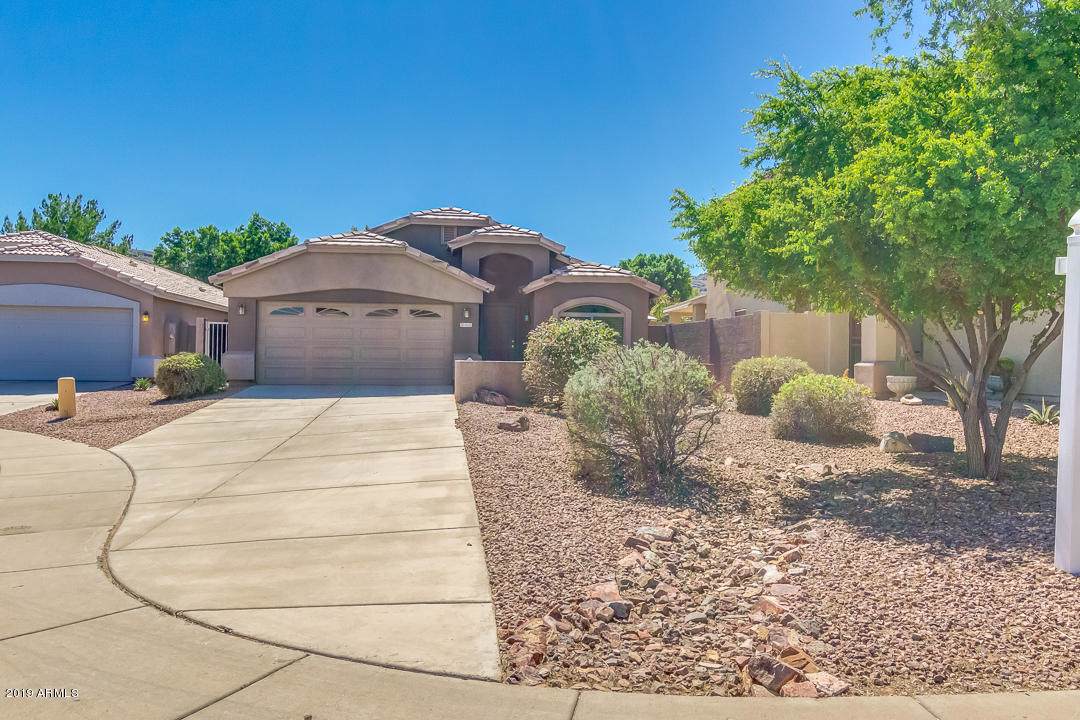 2623 Fawn Drive - Photo 1 2623 Fawn Drive - Photo 1