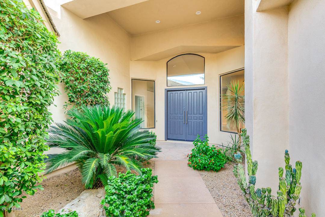 7425 Gainey Ranch Road - Photo 1