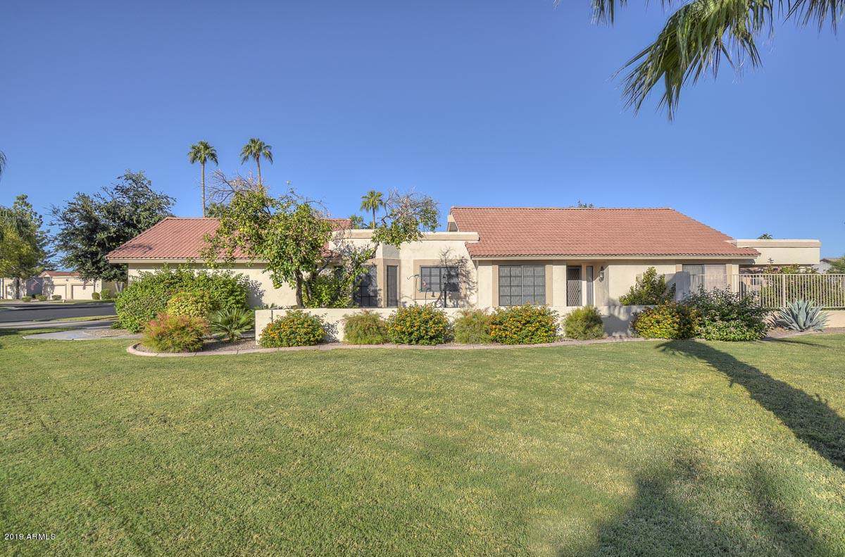18850 95TH Avenue - Photo 1