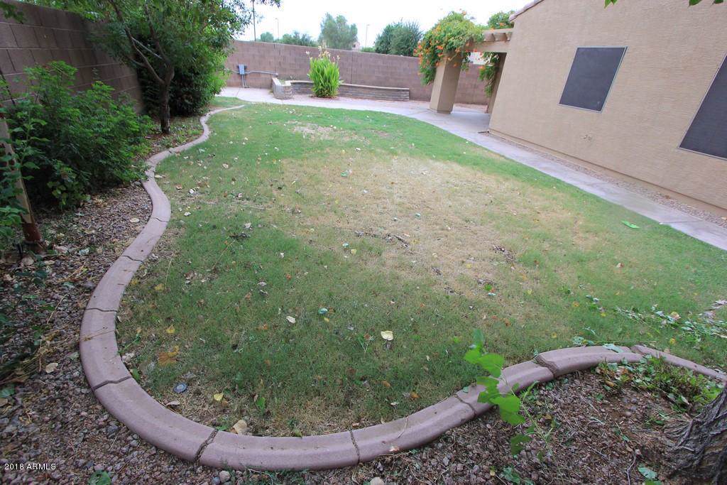 3498 Vernon Street - Photo 1