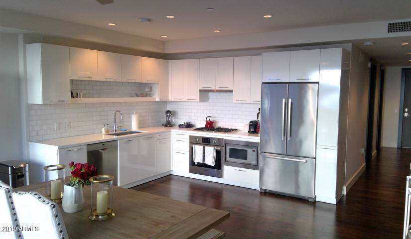4422 75TH Street - Photo 1