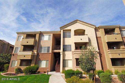 18416 Cave Creek Road - Photo 1