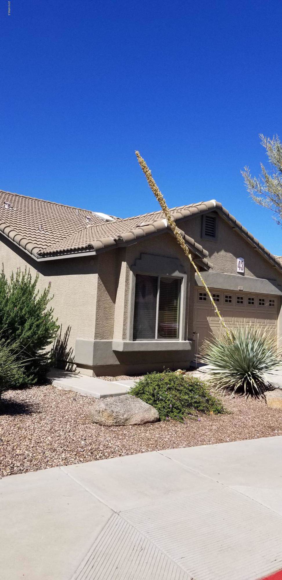 2250 Deer Valley Road - Photo 1