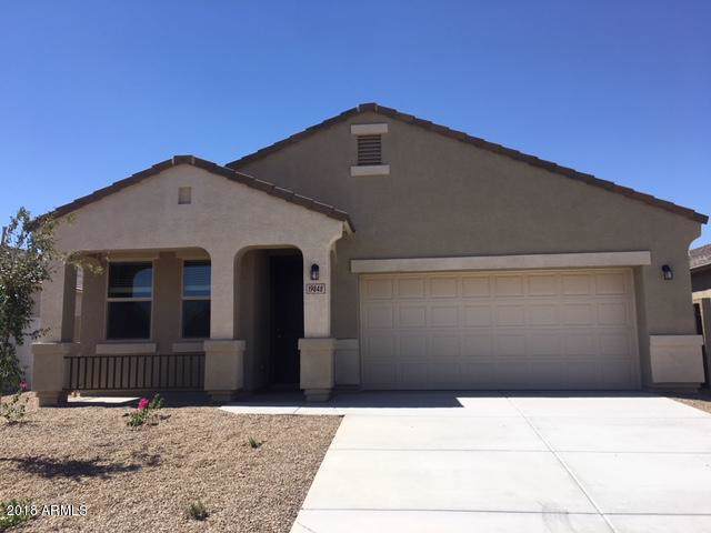 19848 Tammy Street - Photo 1