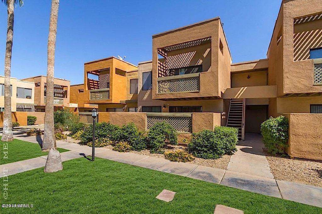 3600 Hayden Road - Photo 1