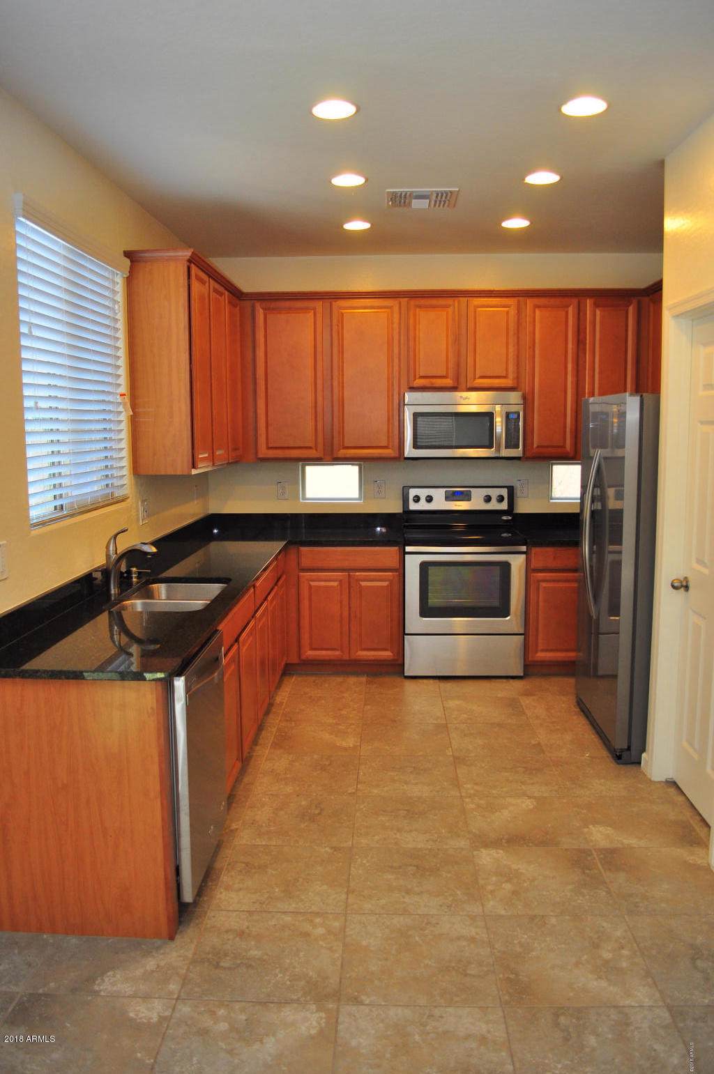 509 119TH Drive - Photo 1