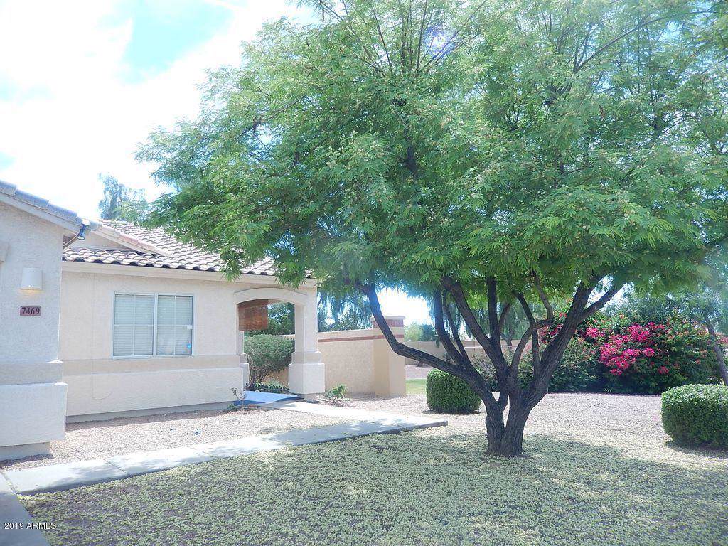 7469 San Miguel Avenue - Photo 1