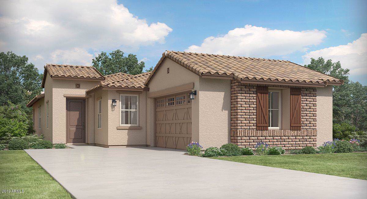 14617 Columbine Drive - Photo 1