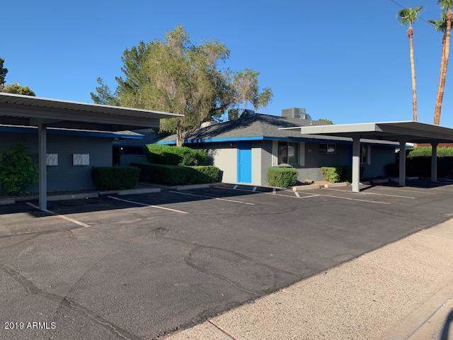 2302 29TH Street - Photo 1