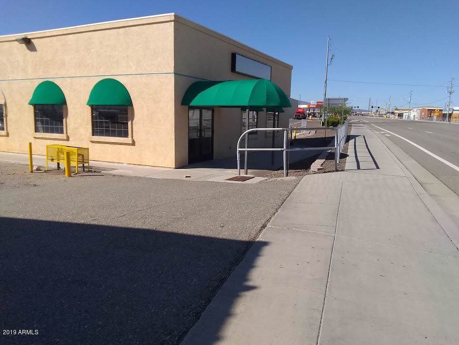 1077 Main Street - Photo 1
