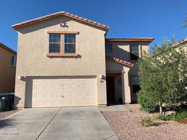 16812 Rimrock Street - Photo 1