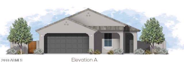 785 Kingman Drive - Photo 1