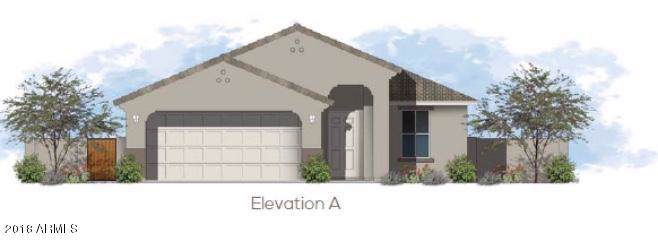 803 Jardin Drive - Photo 1