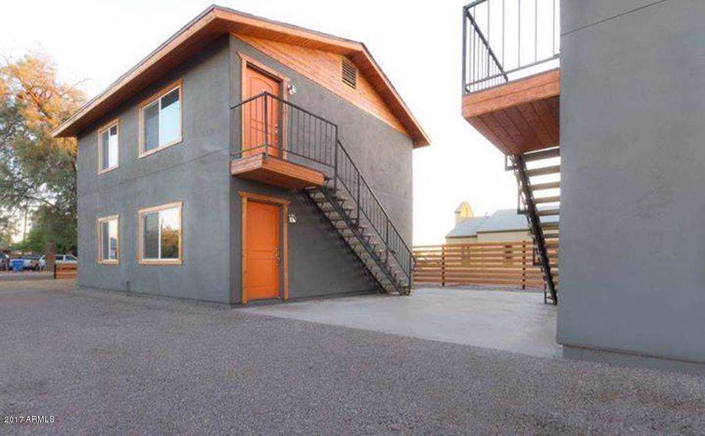 1310 Madison Street - Photo 1