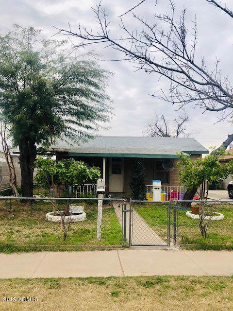 6738 60TH Avenue - Photo 1