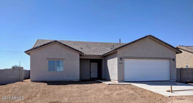 5595 Santa Clara Drive - Photo 1