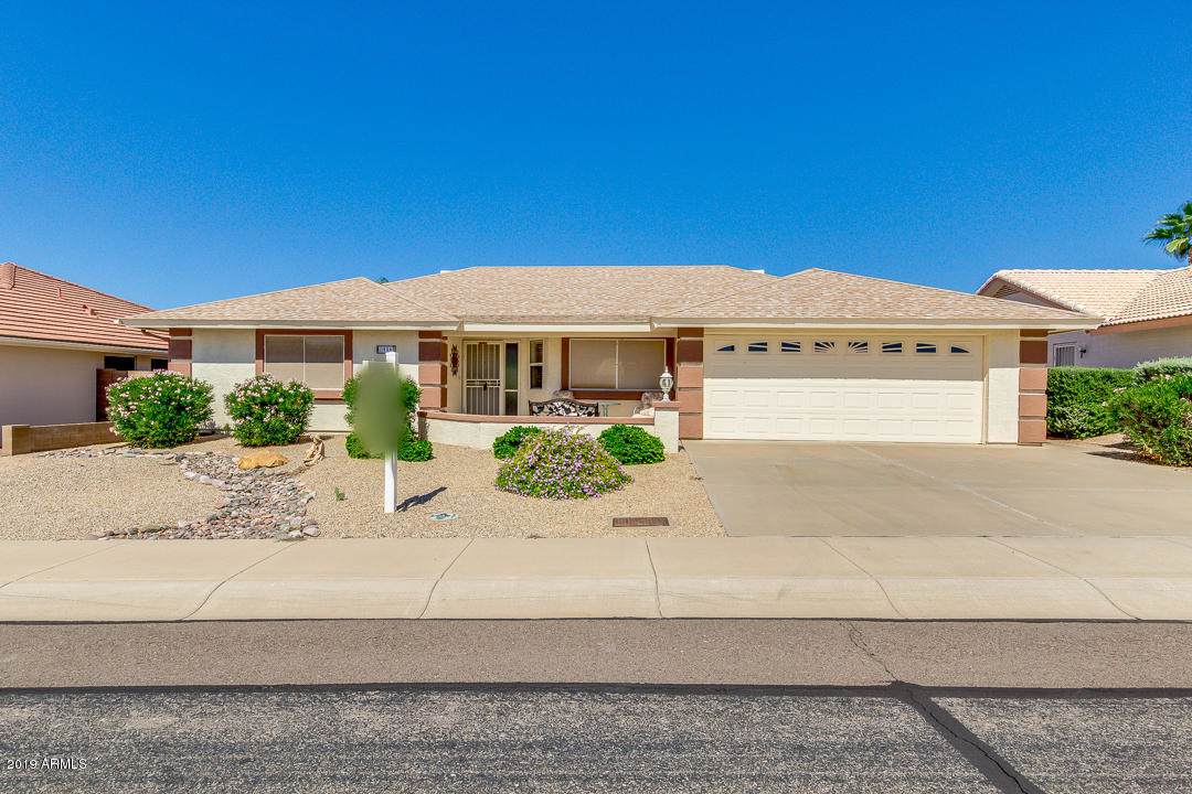 11534 Lomita Avenue - Photo 1