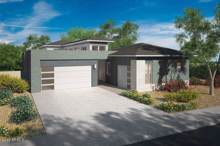 2920 Sandstone Court - Photo 1