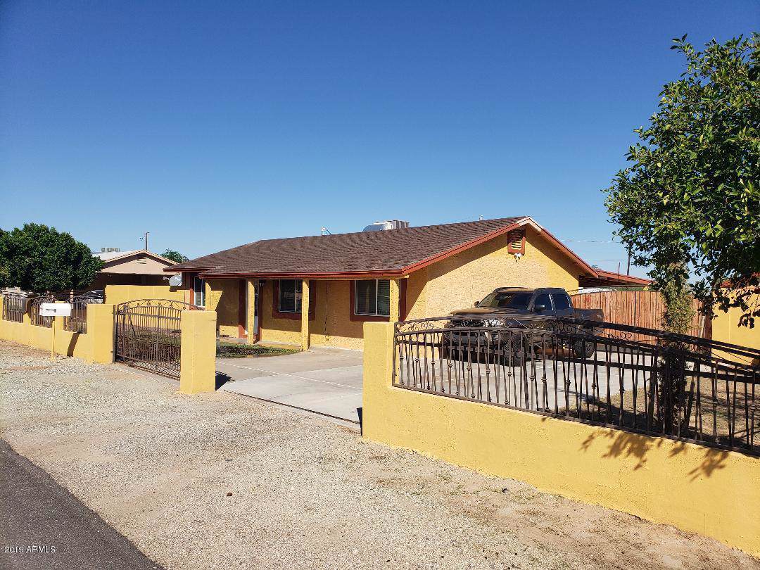 13208 Tuckey Lane - Photo 1
