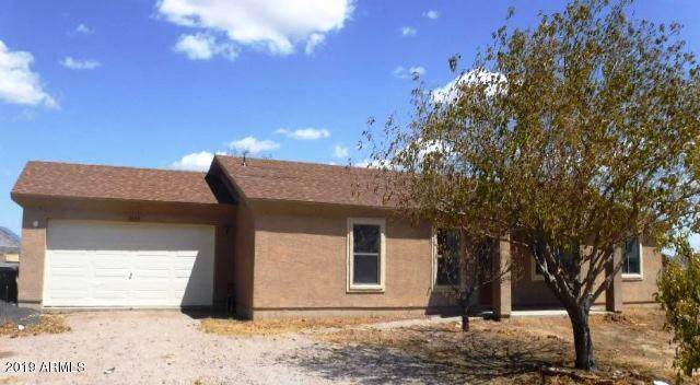 9603 349TH Avenue - Photo 1