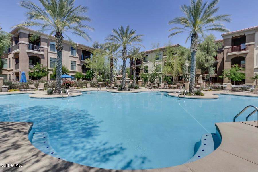 11640 Tatum Boulevard - Photo 1