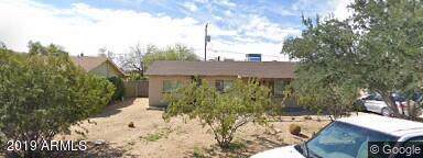 821 9TH Street - Photo 1
