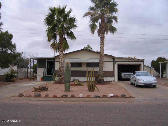 24786 Bonita Street - Photo 1