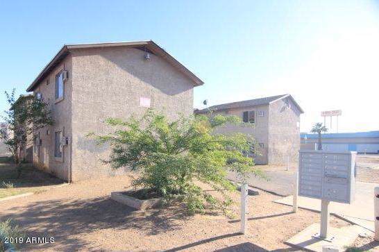 3237 Melvin Street - Photo 1