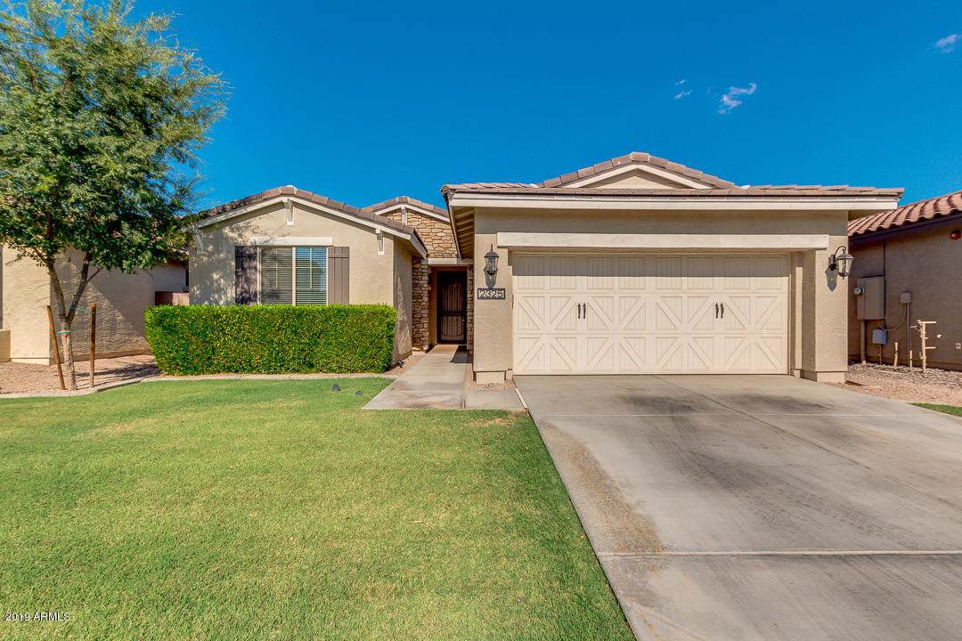 2325 Minneola Lane - Photo 1 2325 Minneola Lane - Photo 1