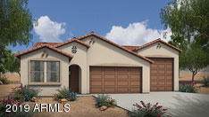 18442 Foothill Drive - Photo 1
