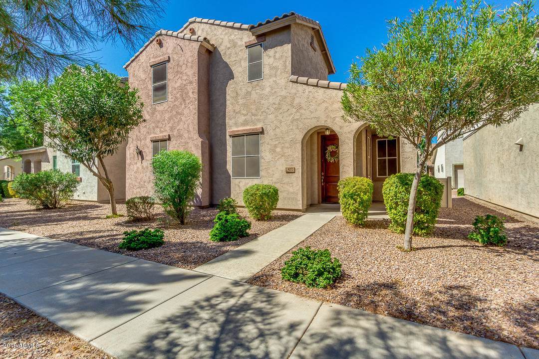 4272 Tulsa Street - Photo 1