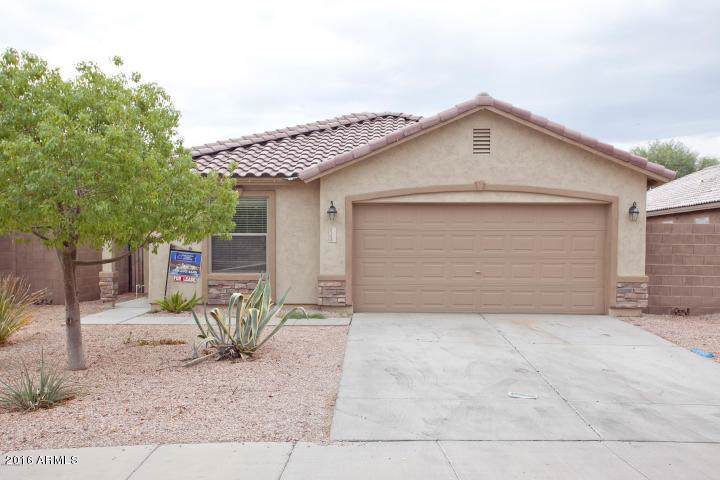 25255 Parkside Lane - Photo 1