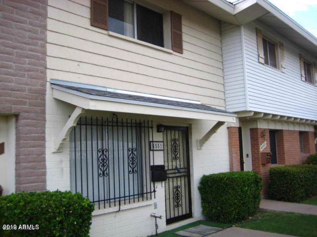 4551 17TH Avenue - Photo 1