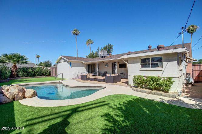 7425 Portland Street - Photo 1