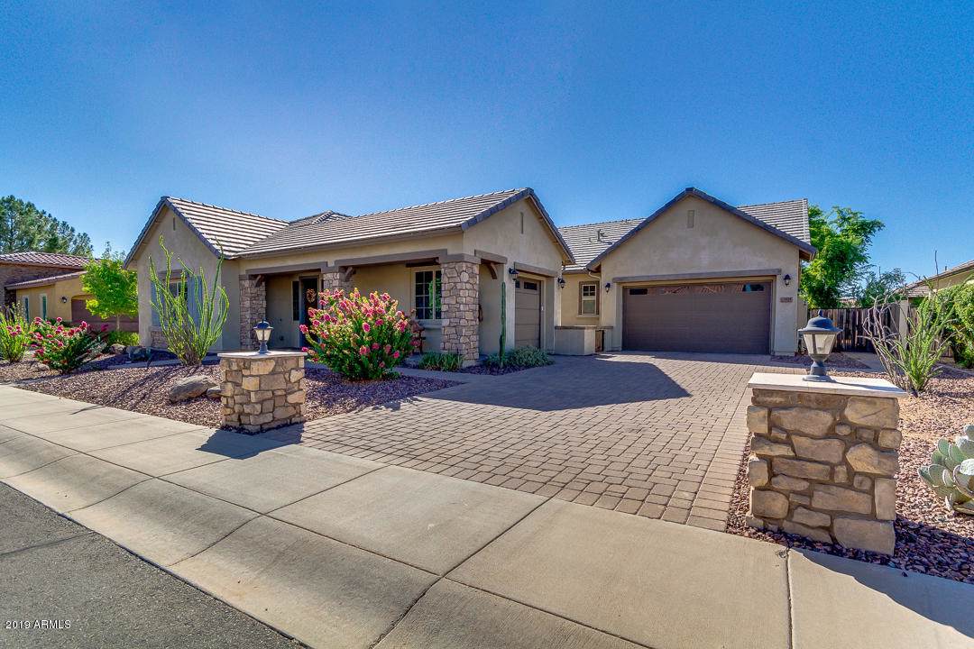 1525 Scorpio Place - Photo 1 1525 Scorpio Place - Photo 1