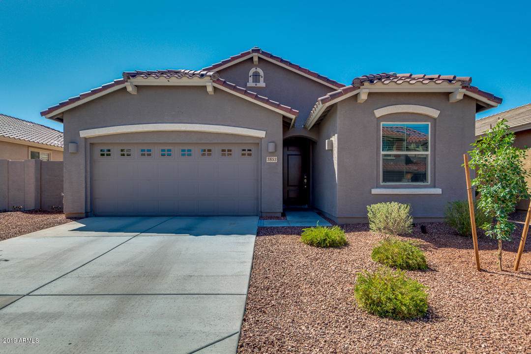 3853 Desert Broom Drive - Photo 1 3853 Desert Broom Drive - Photo 1