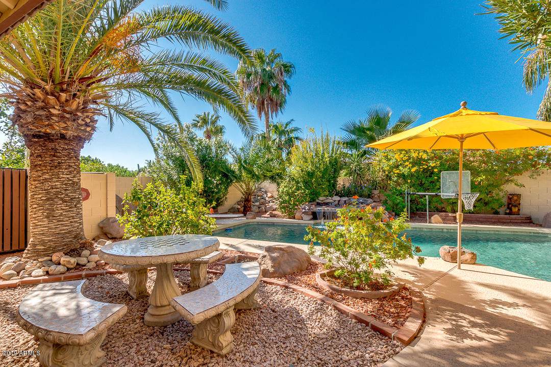 3608 Canary Circle - Photo 1