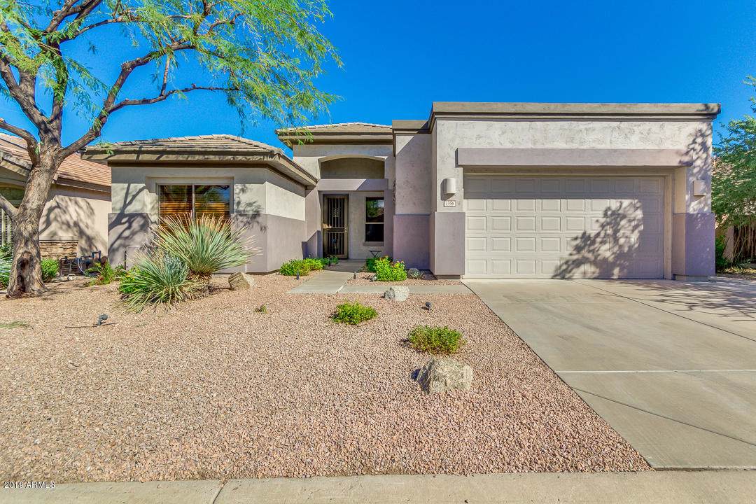 7356 Northridge Circle - Photo 1