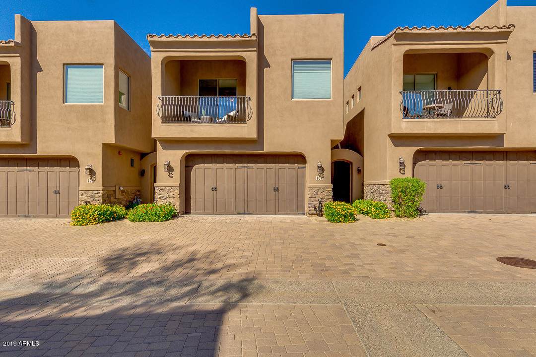 6434 Military Road - Photo 1