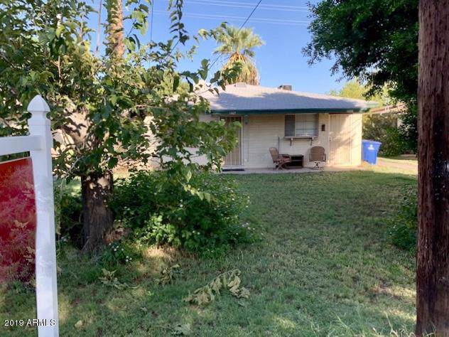 1027 Farmer Avenue - Photo 1