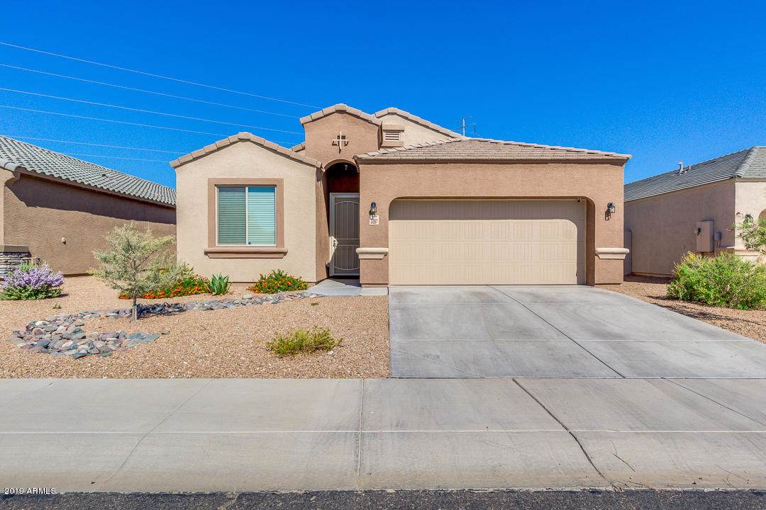 2267 235TH Lane - Photo 1
