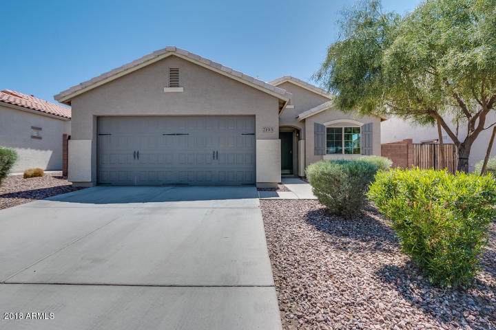 2193 Stacey Road - Photo 1