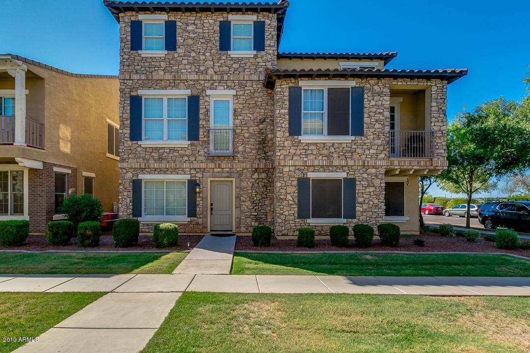 3622 Leslie Drive - Photo 1