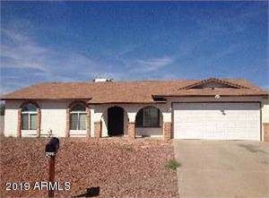 7222 Caron Drive - Photo 1