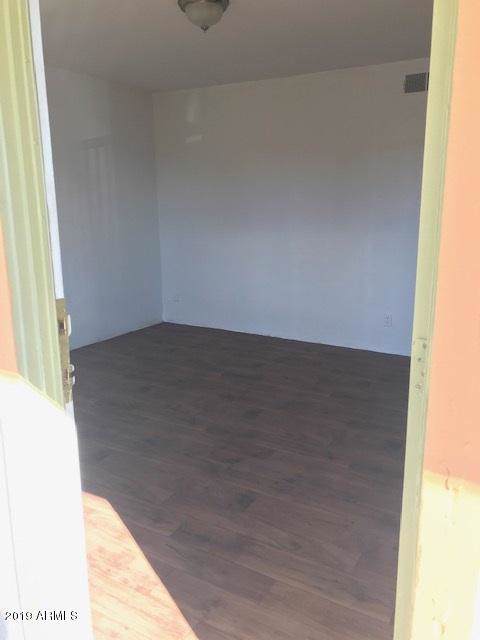 701 Roosevelt Street - Photo 1