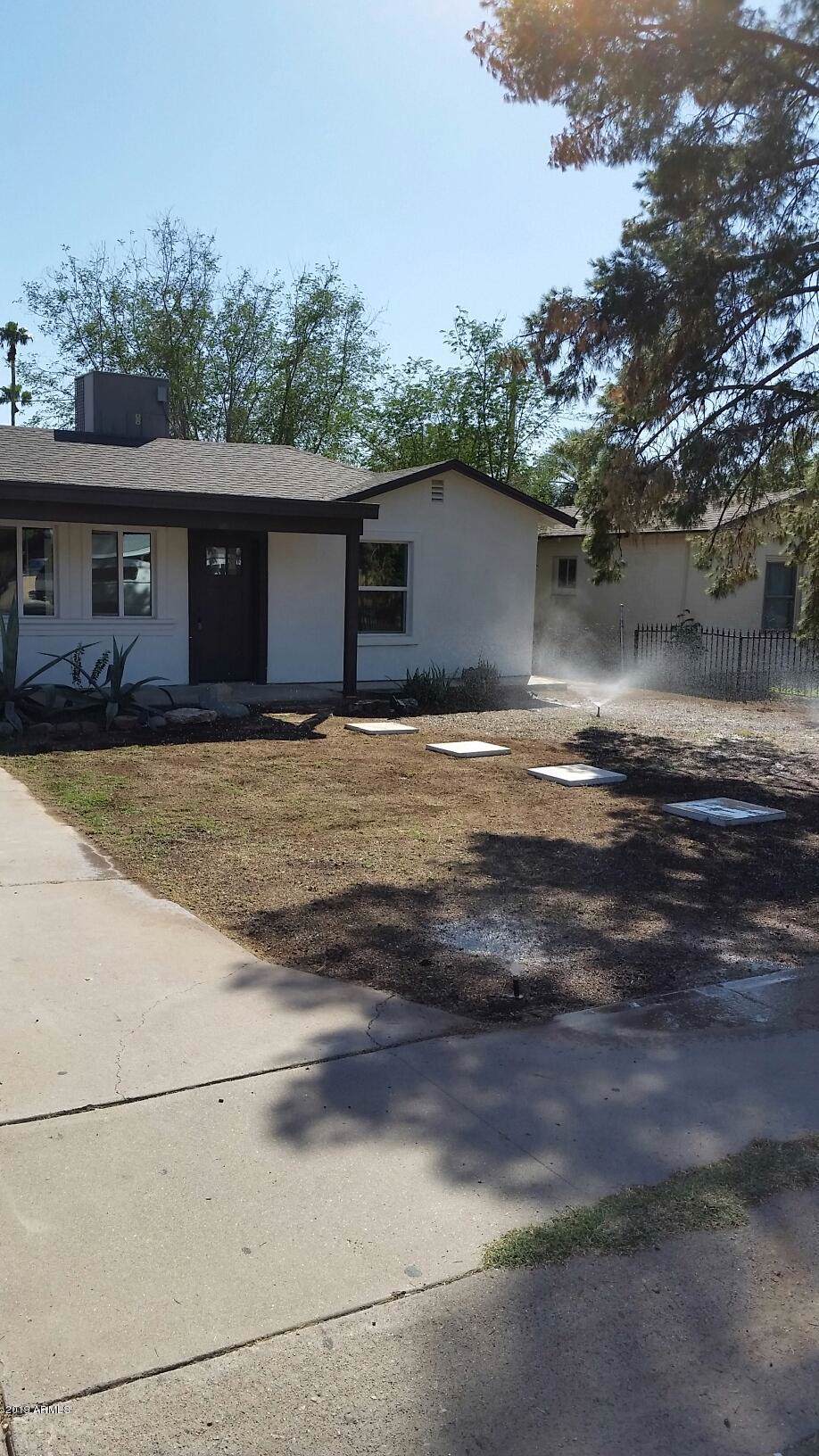 2205 Indianola Avenue - Photo 1