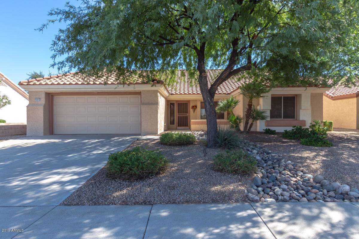 22615 Las Lomas Lane - Photo 1 22615 Las Lomas Lane - Photo 1
