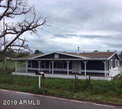 3075 Rainbow Lake Drive - Photo 1